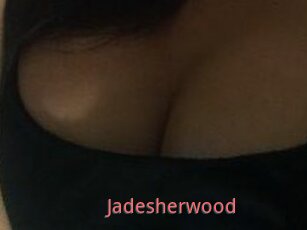 Jadesherwood