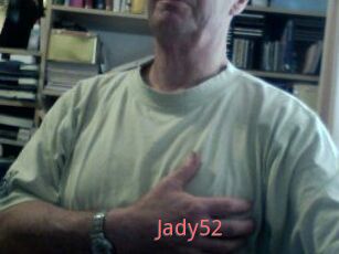 Jady52