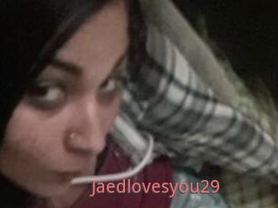 Jaedlovesyou29