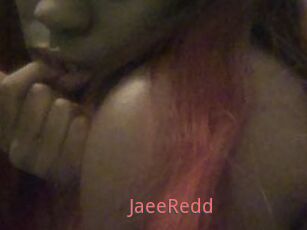 Jaee_Redd