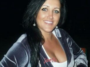 Jaelli