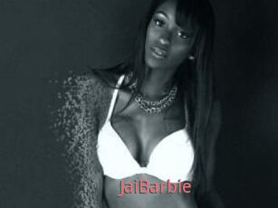 Jai_Barbie