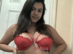 Jai_Boo