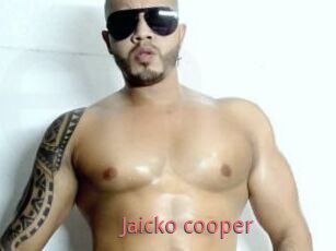 Jaicko_cooper