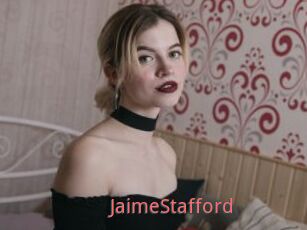 JaimeStafford