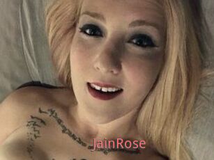 Jain_Rose