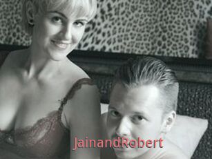 JainandRobert