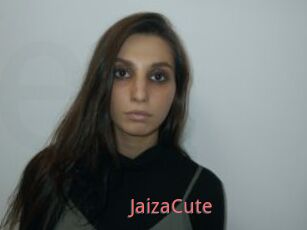 JaizaCute