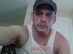 Jake2000