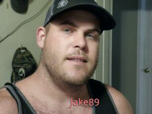 Jake89