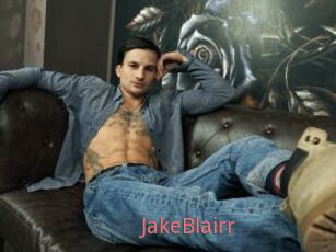 JakeBlairr