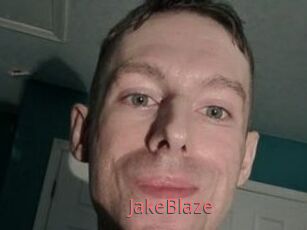 JakeBlaze