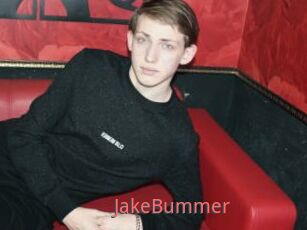 JakeBummer