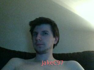 JakeC97