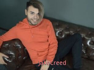 JakeCreed