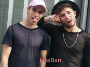 JakeDan