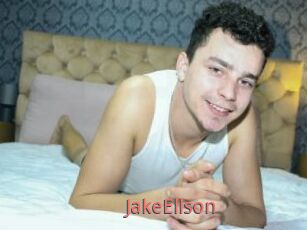 JakeEllson