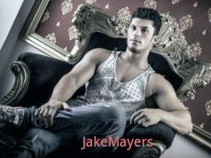 JakeMayers