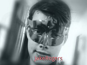 JakeRogers