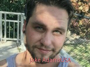 Jake_AdamsUSA