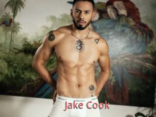 Jake_Cook