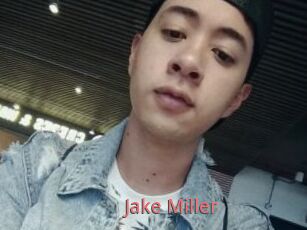 Jake_Miller