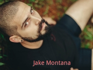 Jake_Montana