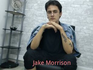 Jake_Morrison