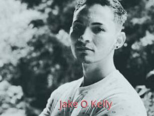 Jake_O_Kelly