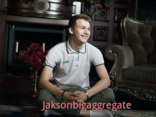 Jakson_big_aggregate