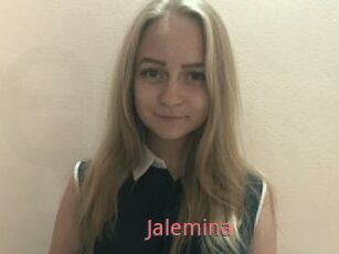 Jalemina