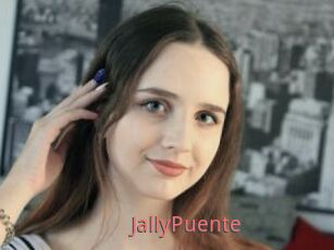 JallyPuente