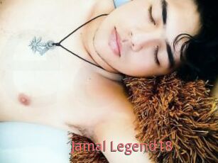 Jamal_Legend18