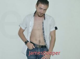 JamesCooper