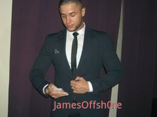 JamesOffsh0re