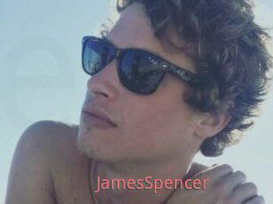 James_Spencer