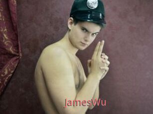 JamesWu