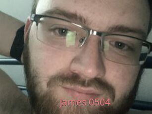 James_0504