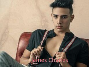 James_Charles