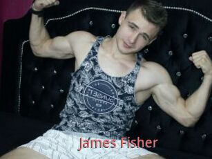 James_Fisher