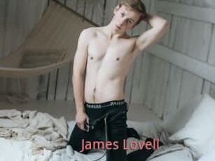 James_Lovell