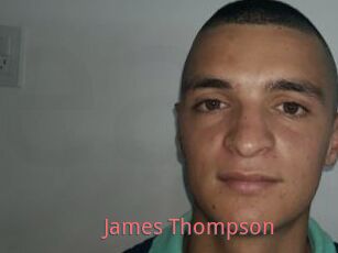 James_Thompson