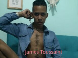 James_Toussaint