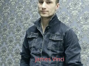 James_Vinci