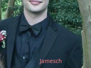 Jamesch