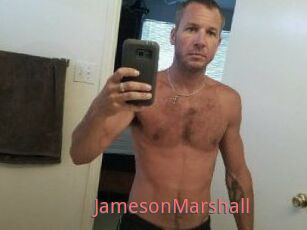 Jameson_Marshall