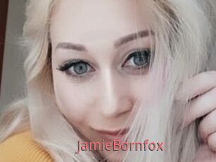 JamieBornfox