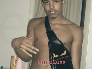 JamieCoxx