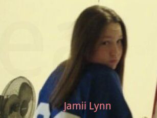 Jamii_Lynn