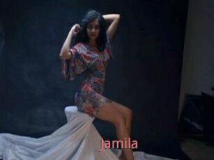 Jamila